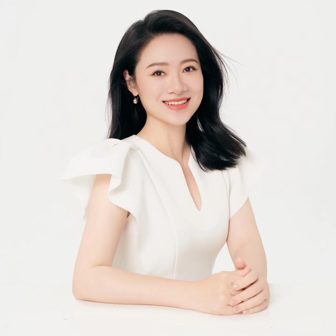 橱窗实操1