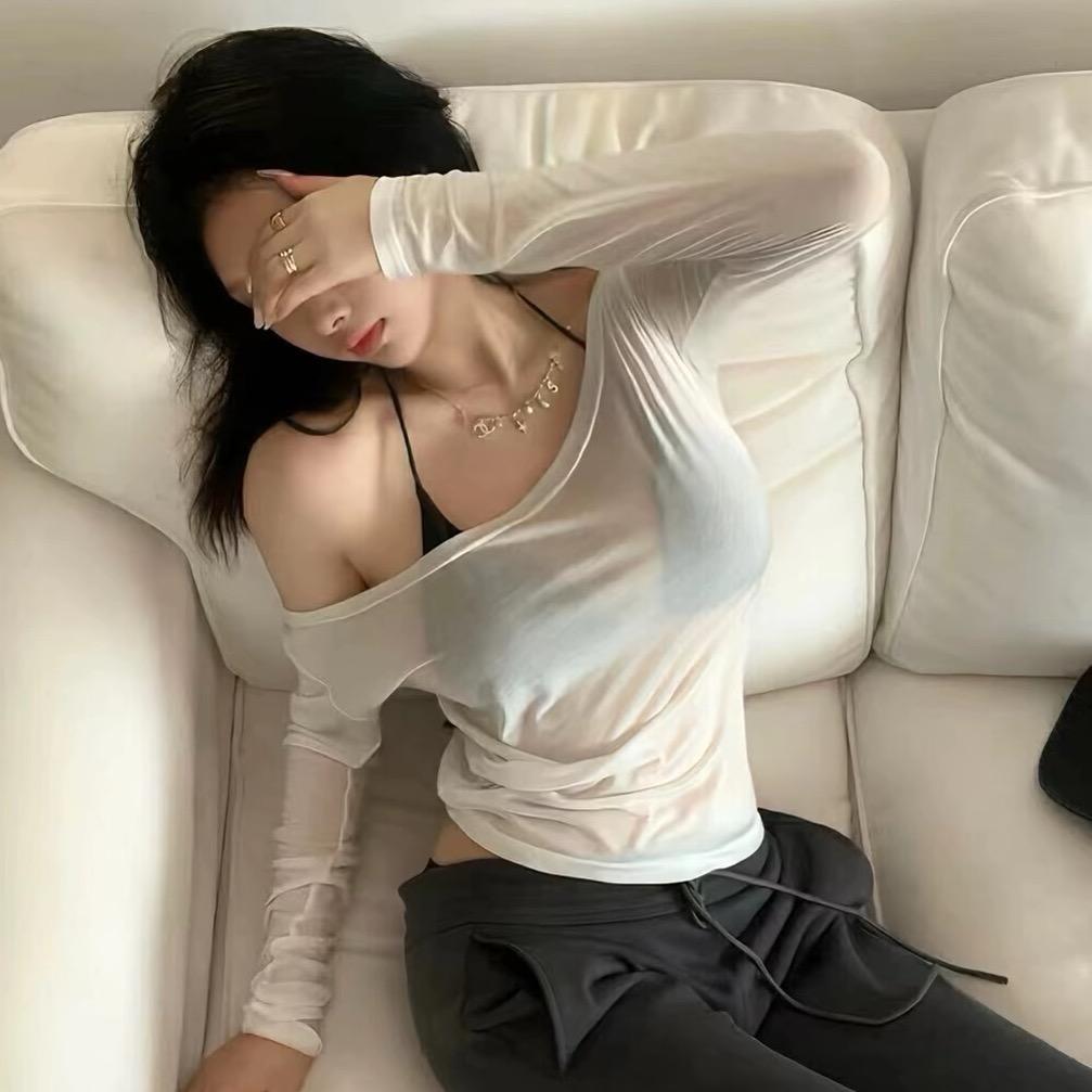 么凹猫🌸