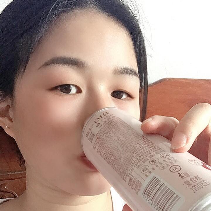 💞ꦿH⁵LX²º᭄এ