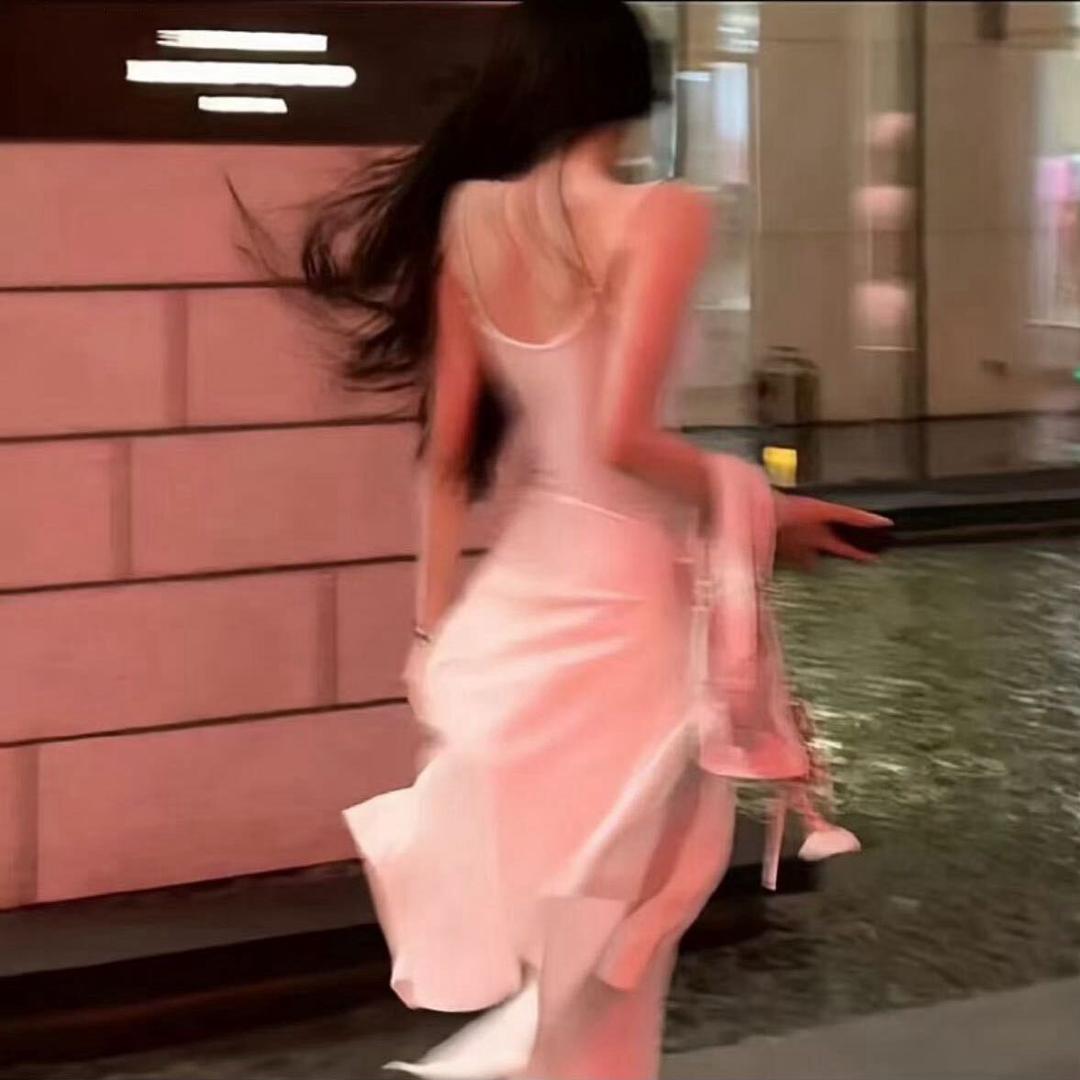 ᥫᩣᐝ 奶糖泡芙球