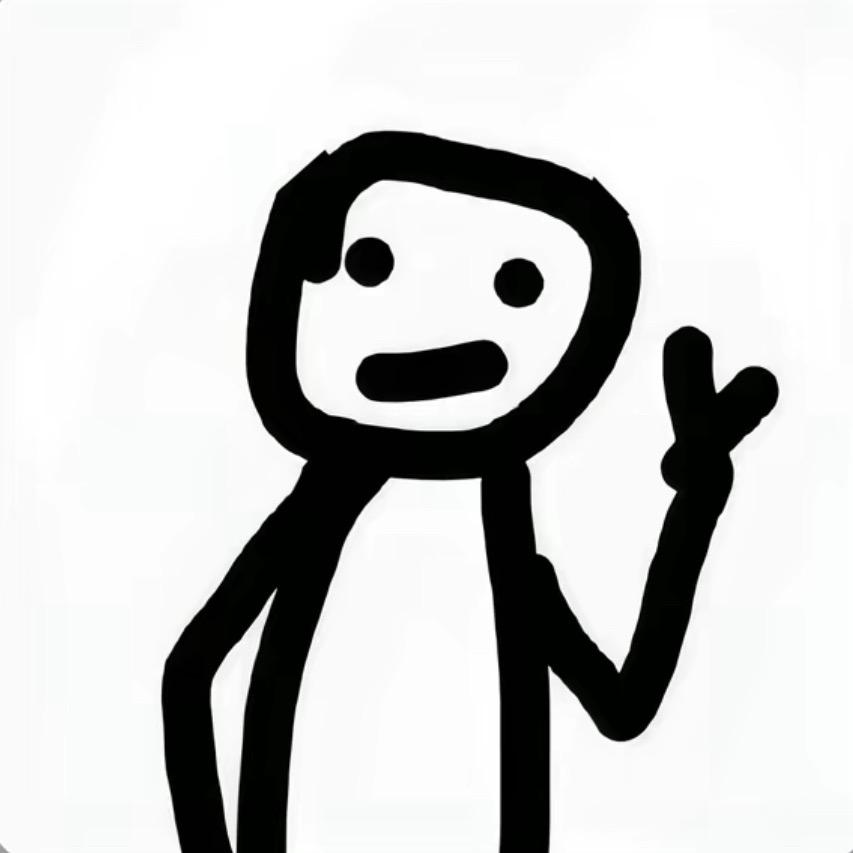 bro