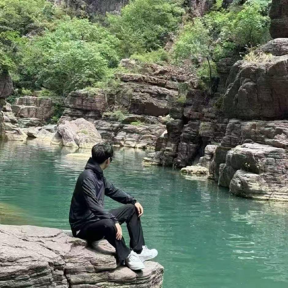 郑州康祥（新天地2d44帅康）