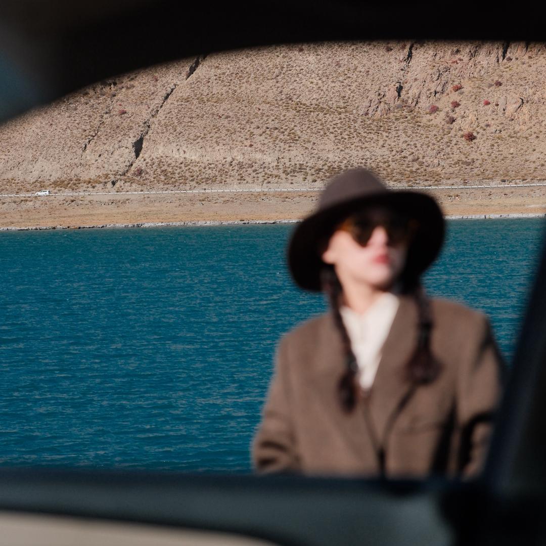 火山火山火山火山