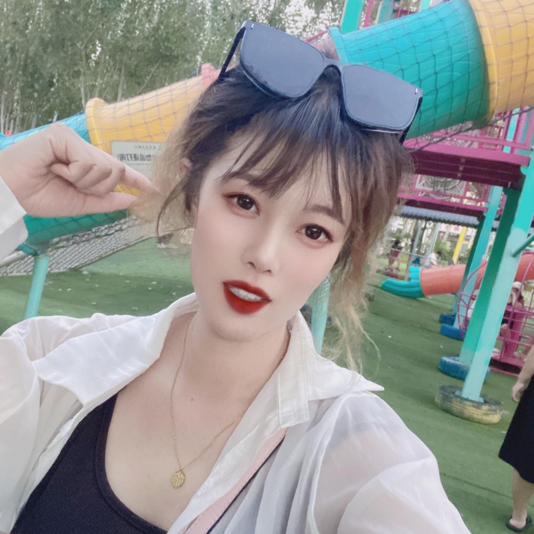 👄    Ws