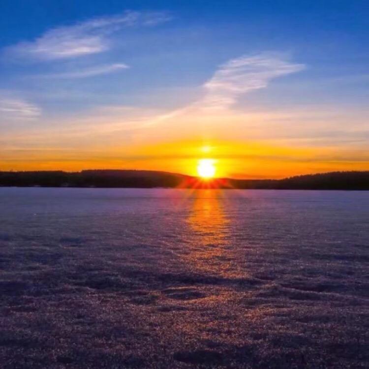 用户9320568941147强