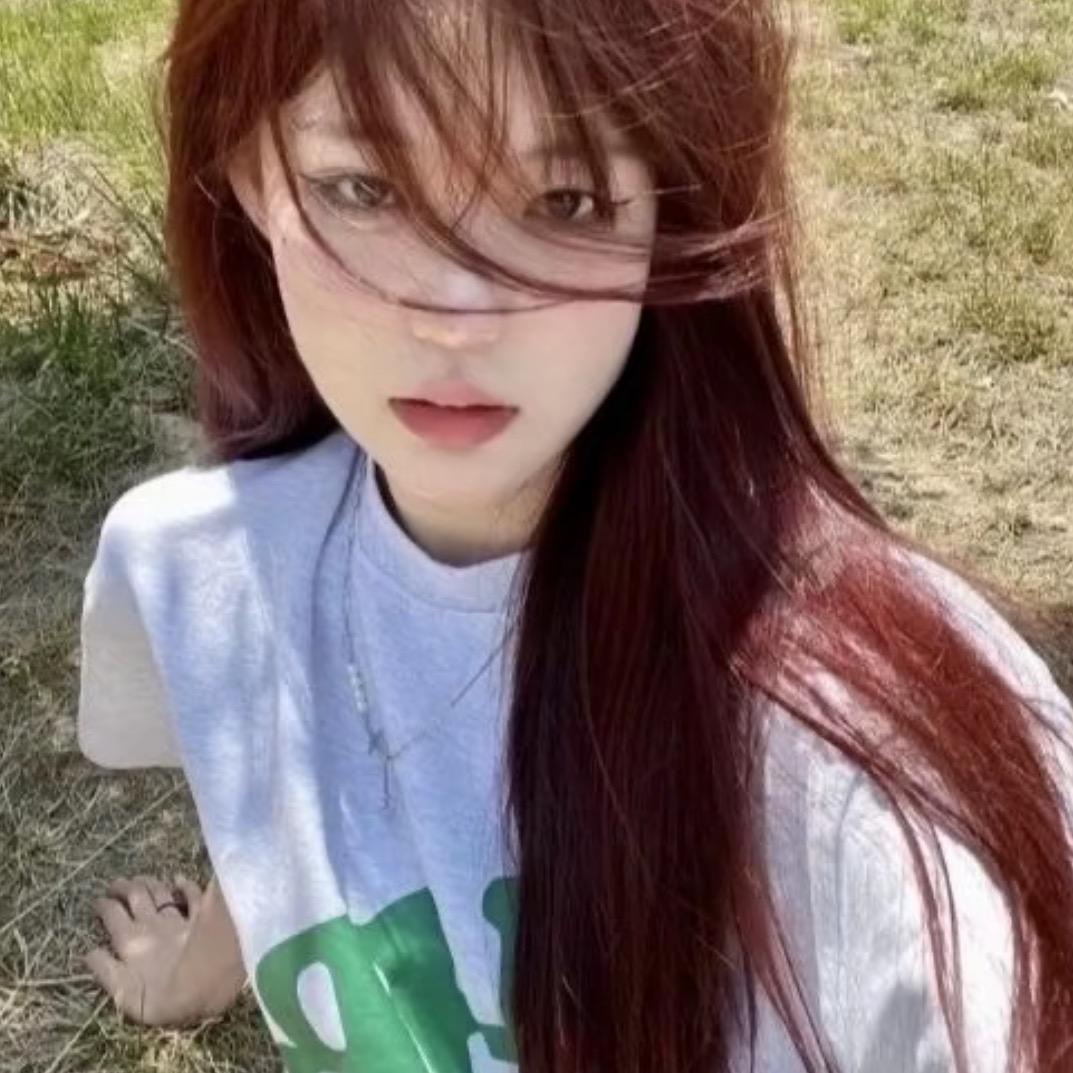 罗小琪