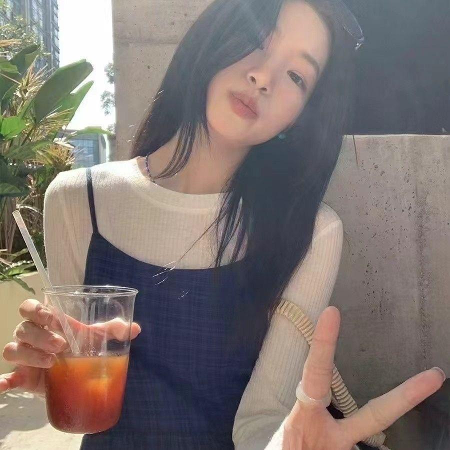 张张包