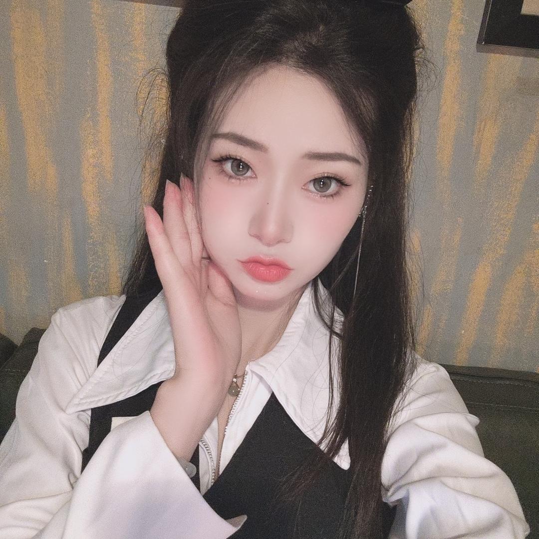 兴义江淮体验店