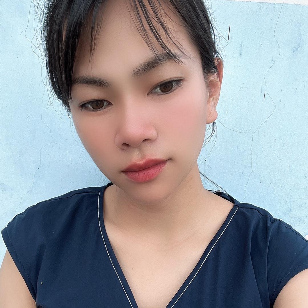 帅帅姐
