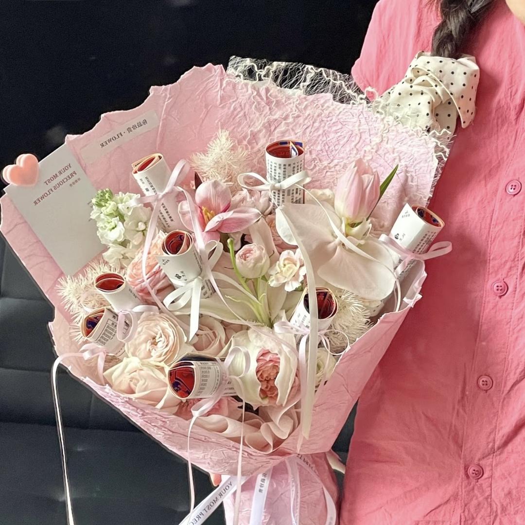 小福～（象山万达三楼）