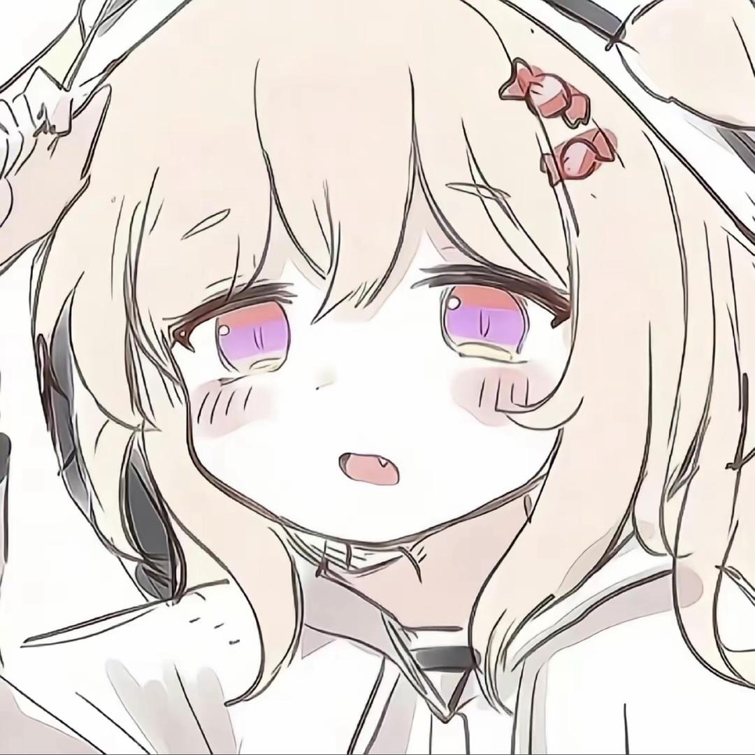 等待