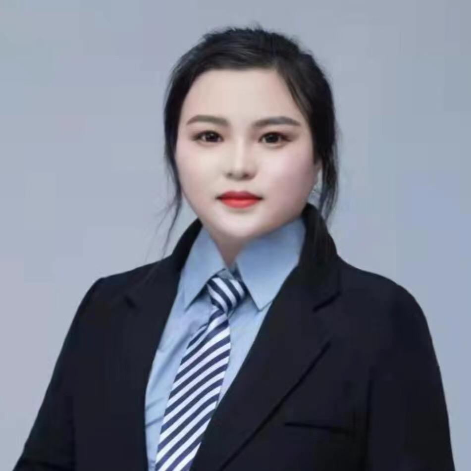 玉溪祝姐优选房产