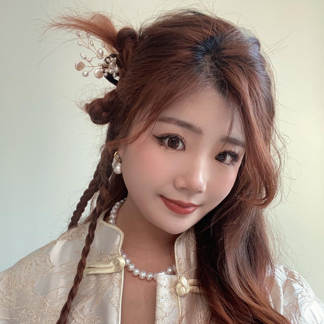 月亮邮差珠宝