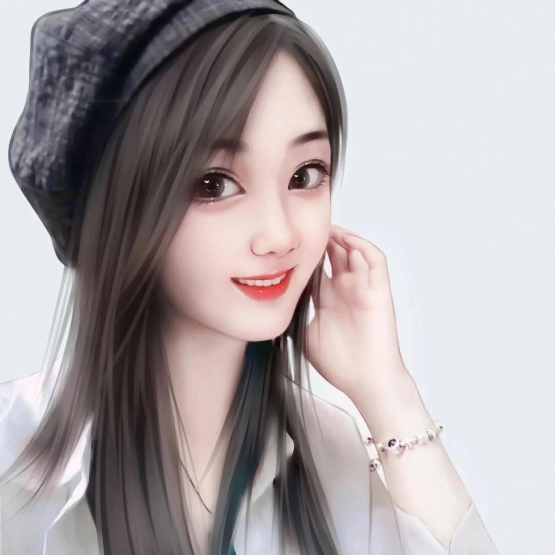 好ᨶ႒ᩚ运ᥫᩣ໌້ᮨ加满✨