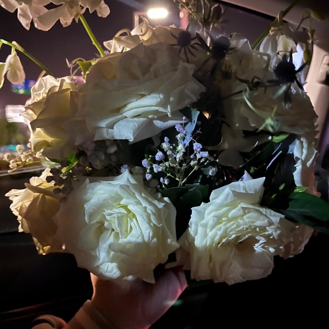 小苏沐秋秋秋秋