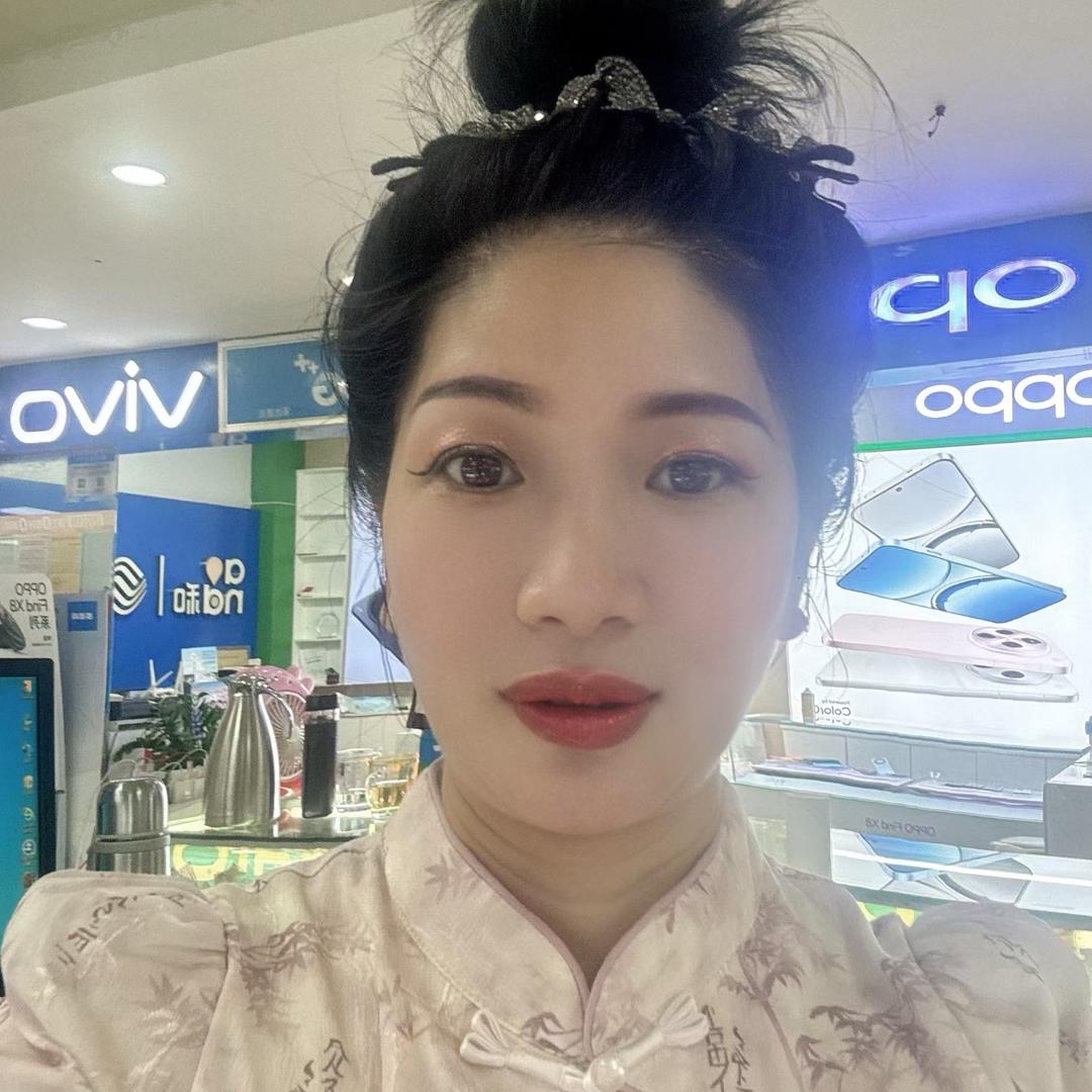光华六加手机通讯