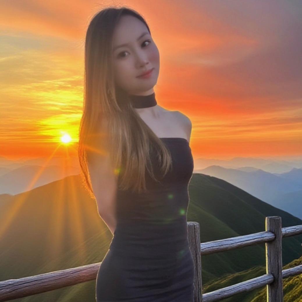 🌻洙洙🍀