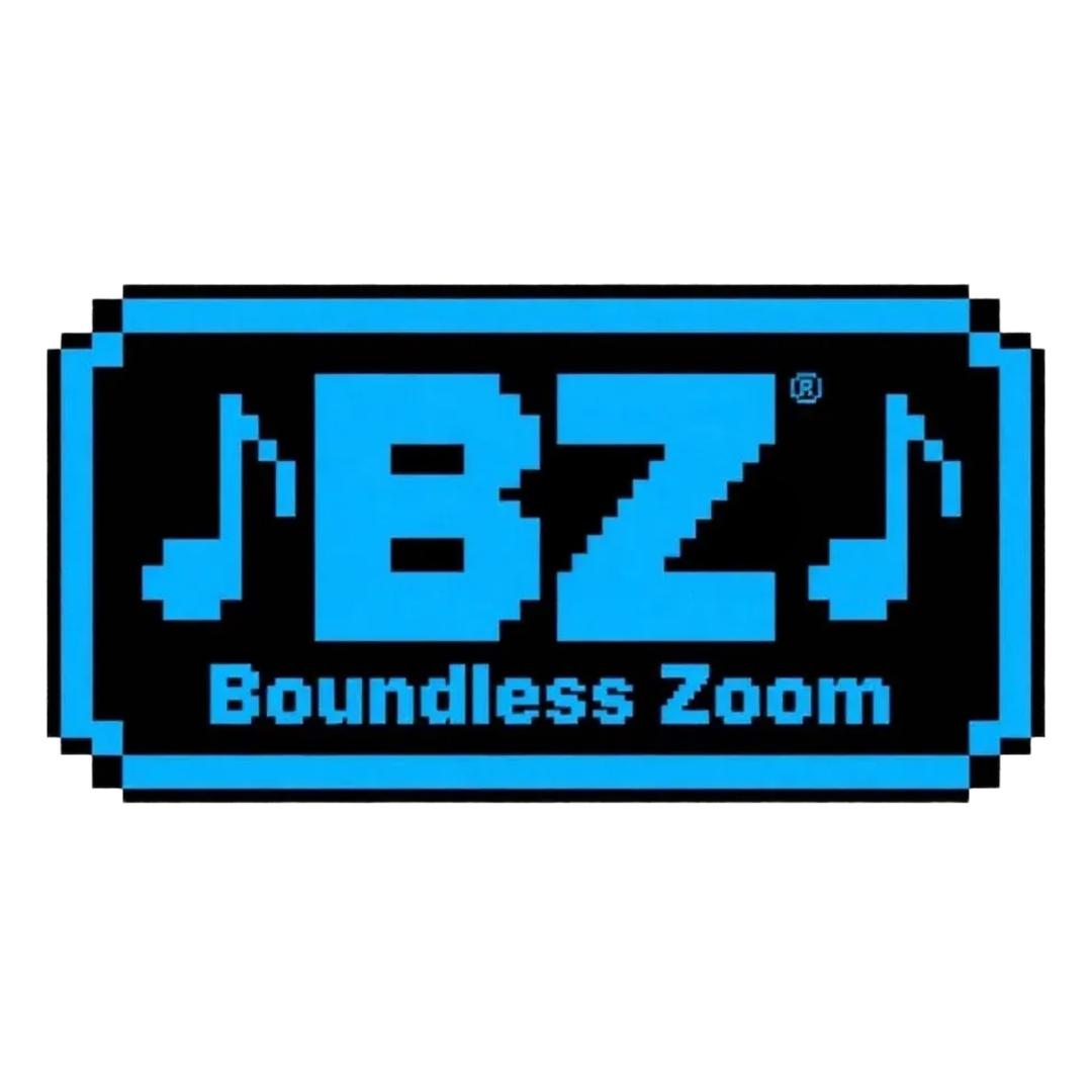 BZ路演舞台#接成都随机舞蹈男女团商演