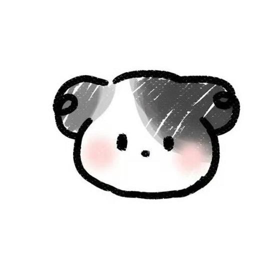 霹雳吧啦