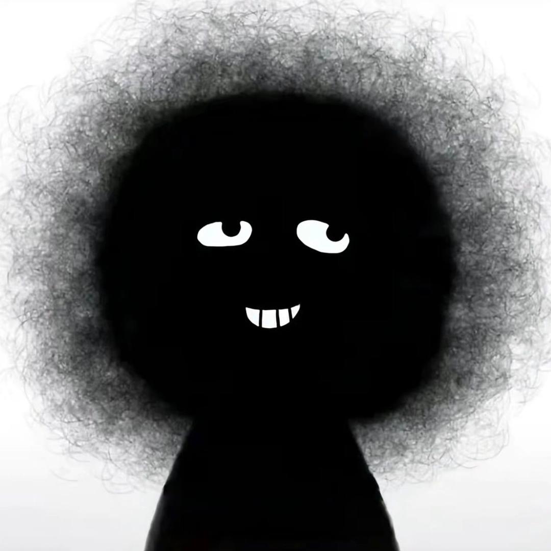 创造与魔法狐狸