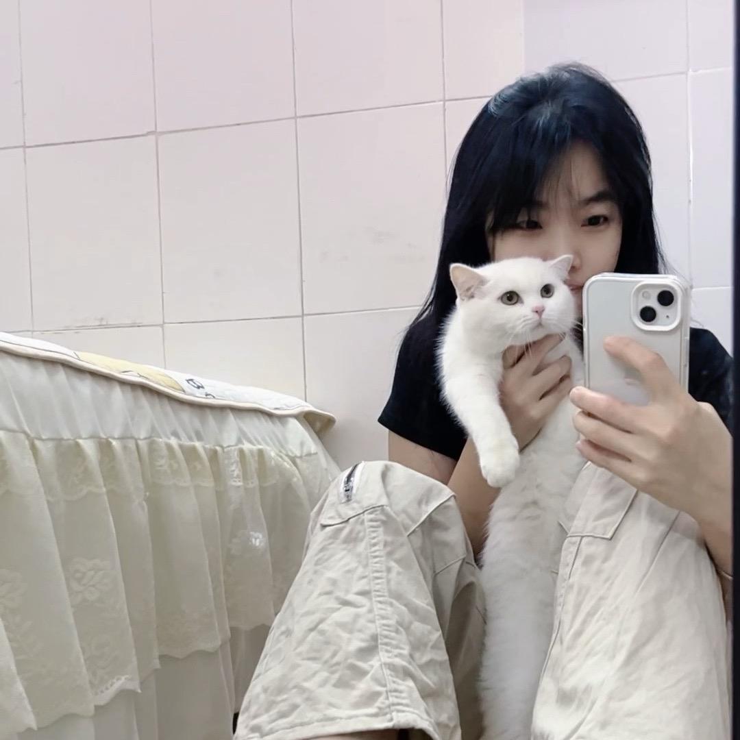 欧阳