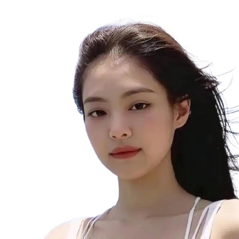 玫瑰之刺