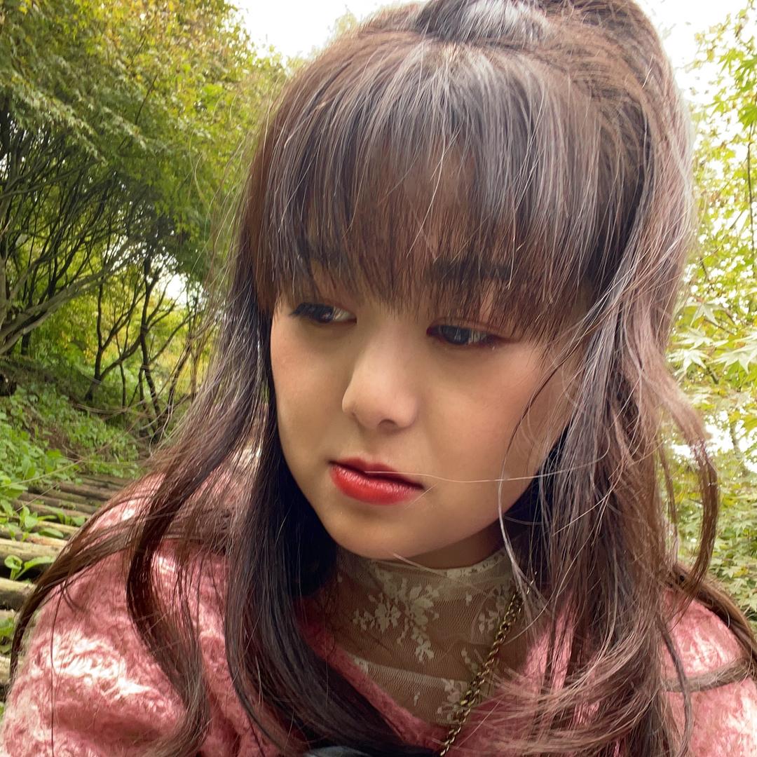 沉迷…