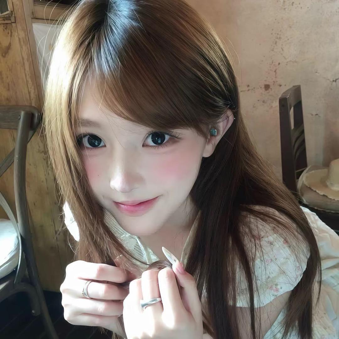 kiki.
