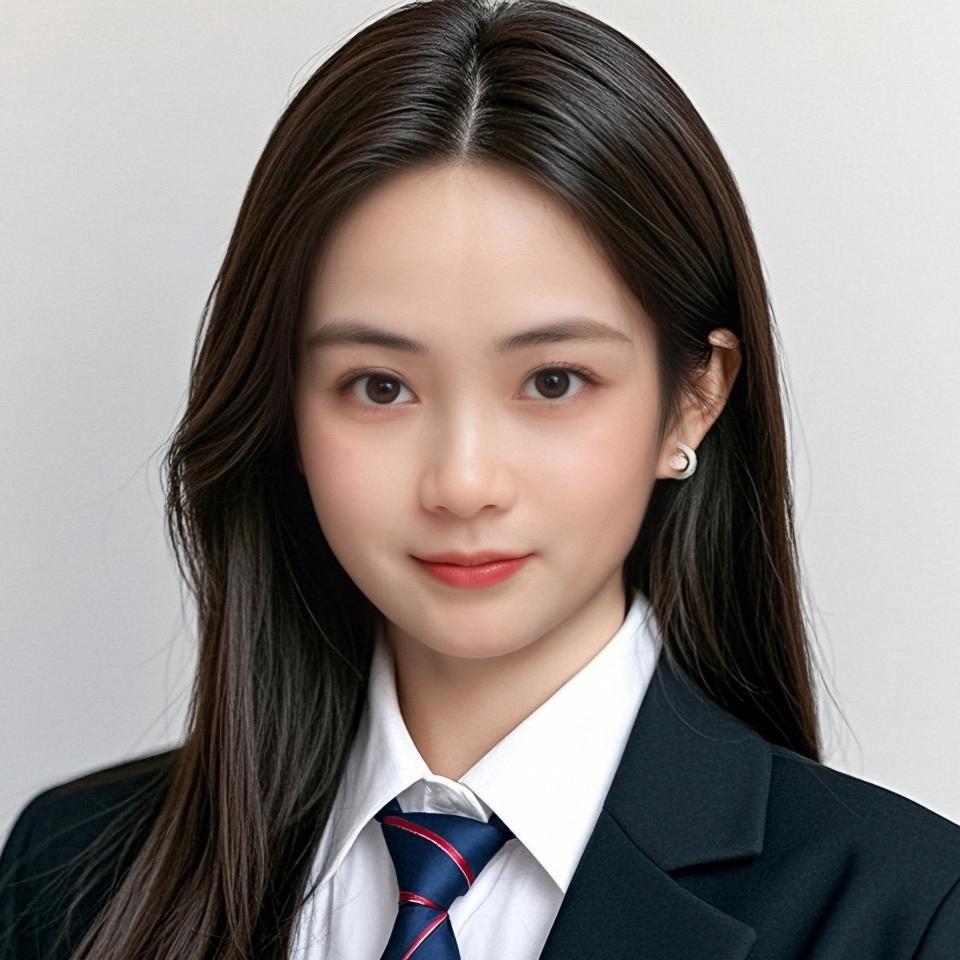 四川中职规划朱老师