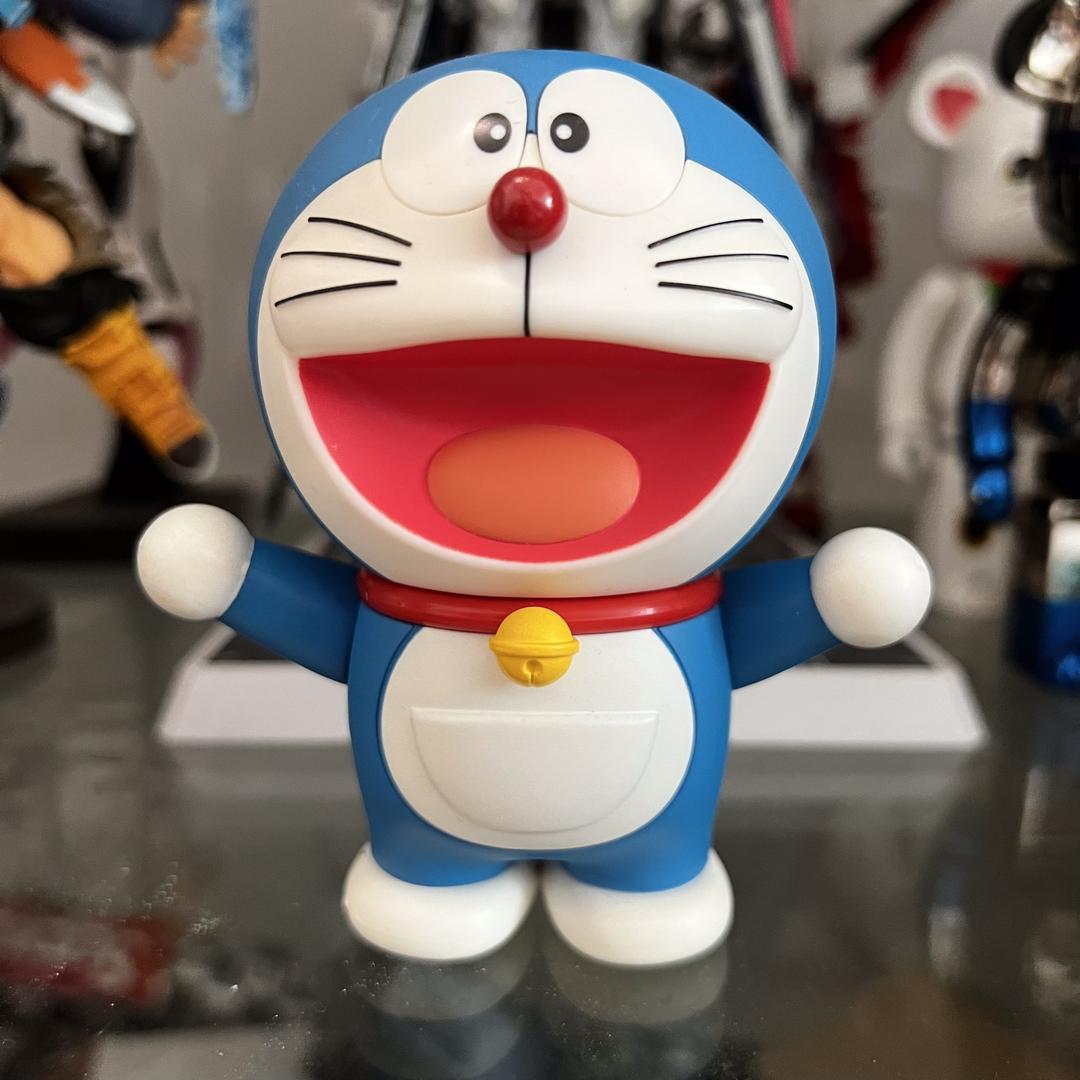 樱桃仔