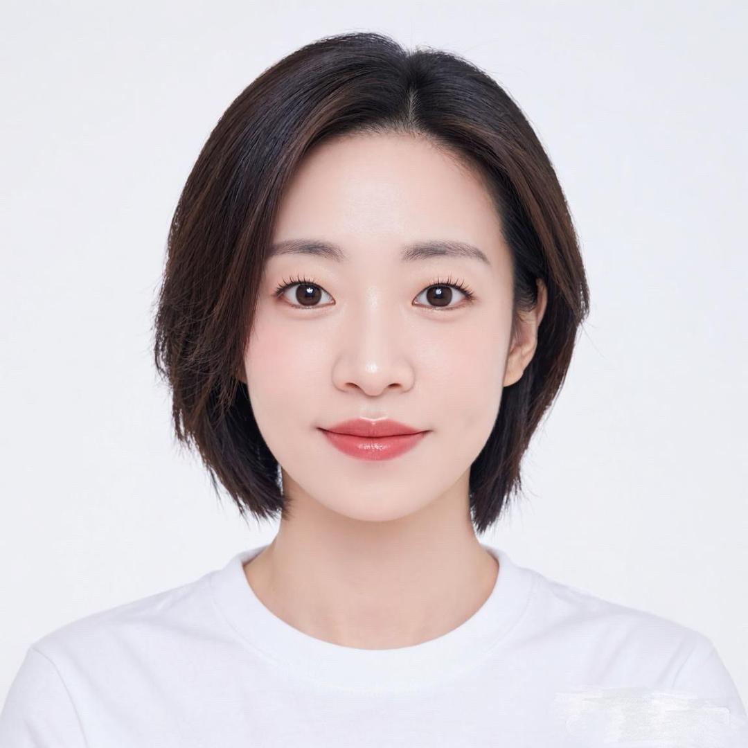 西安·房小花看房