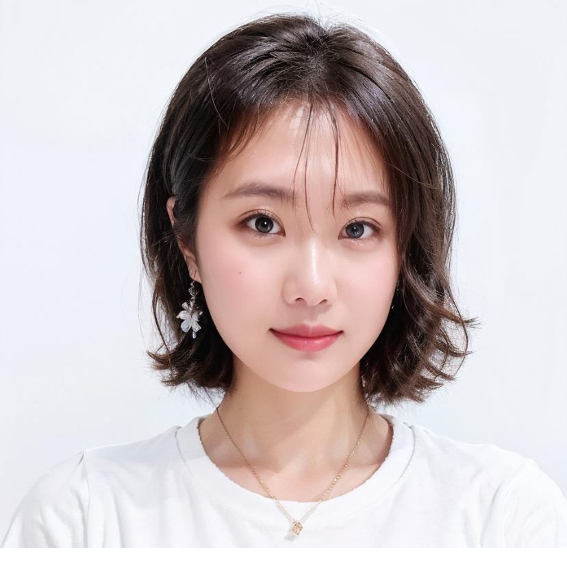 小月🇨🇳