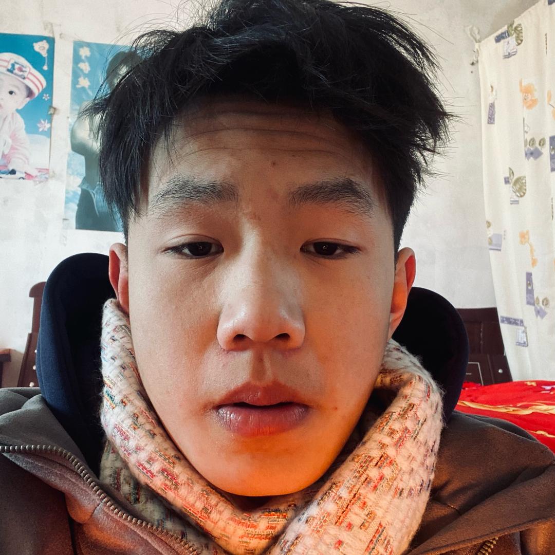 我不做超人好多年