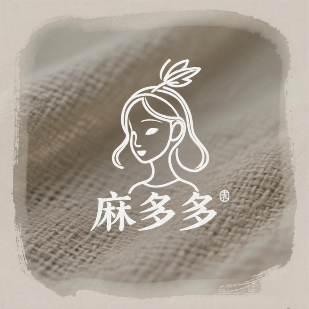 麻多多「汉麻」