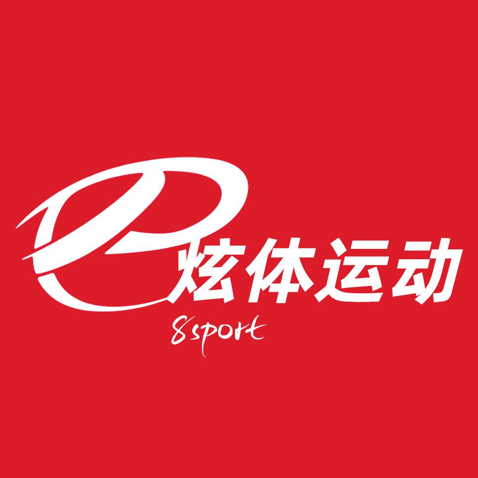 炫体运动Outlets