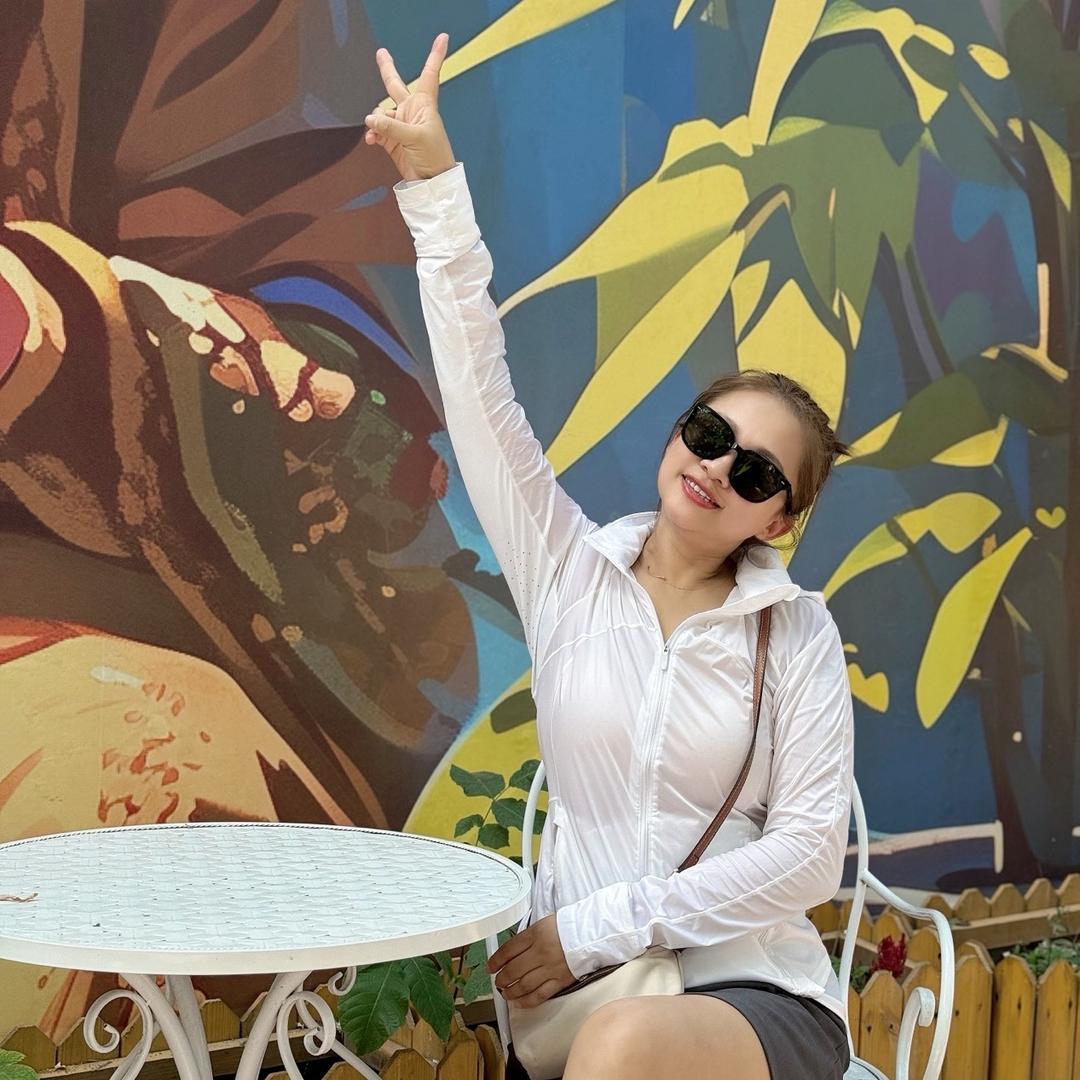 李小稚～的头像