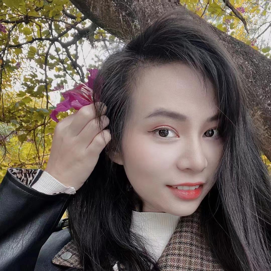 蕾蕾珠宝