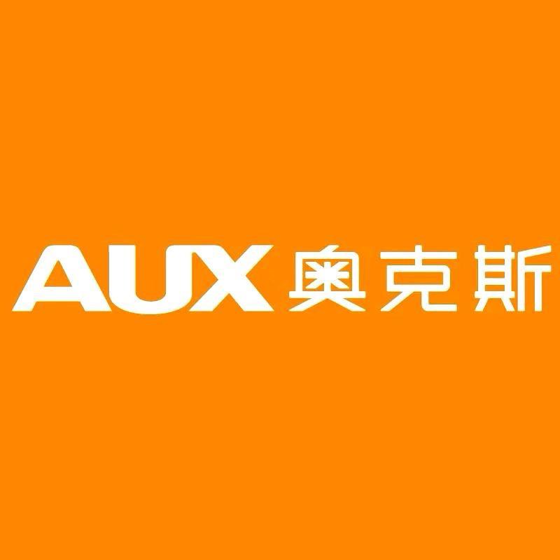 奥克斯中帛专卖店