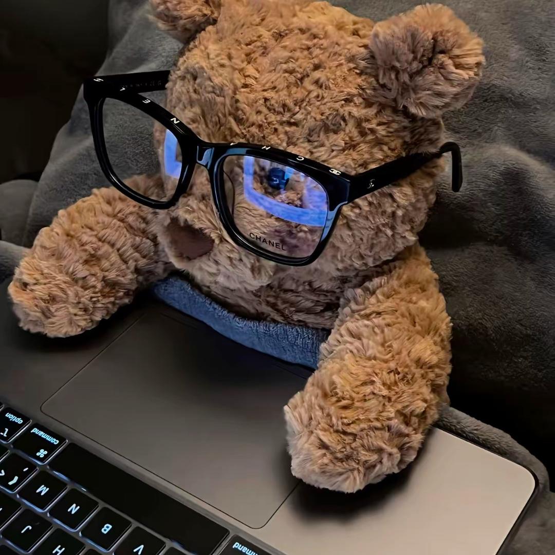 晓（招收代肝、纯绿）