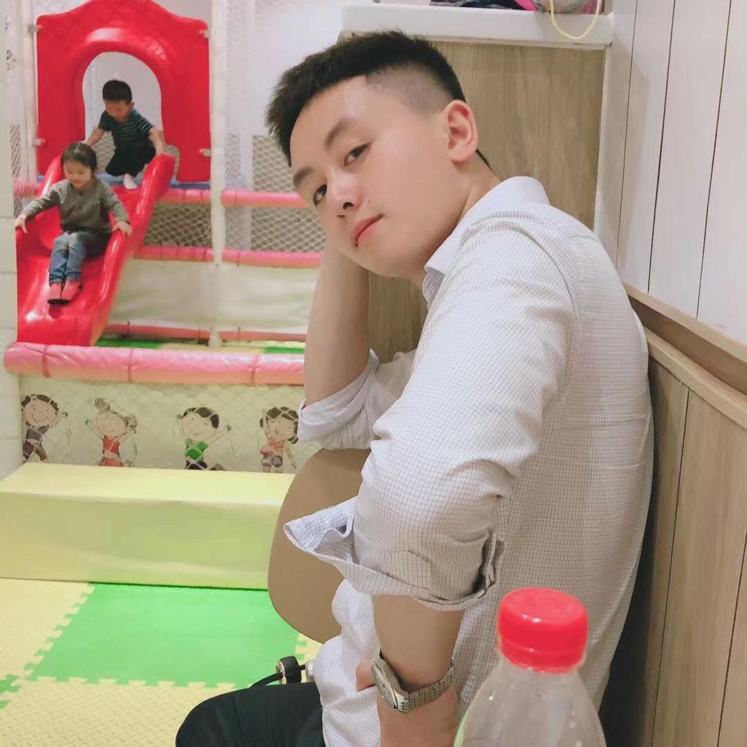 贵阳卖车的欧欧
