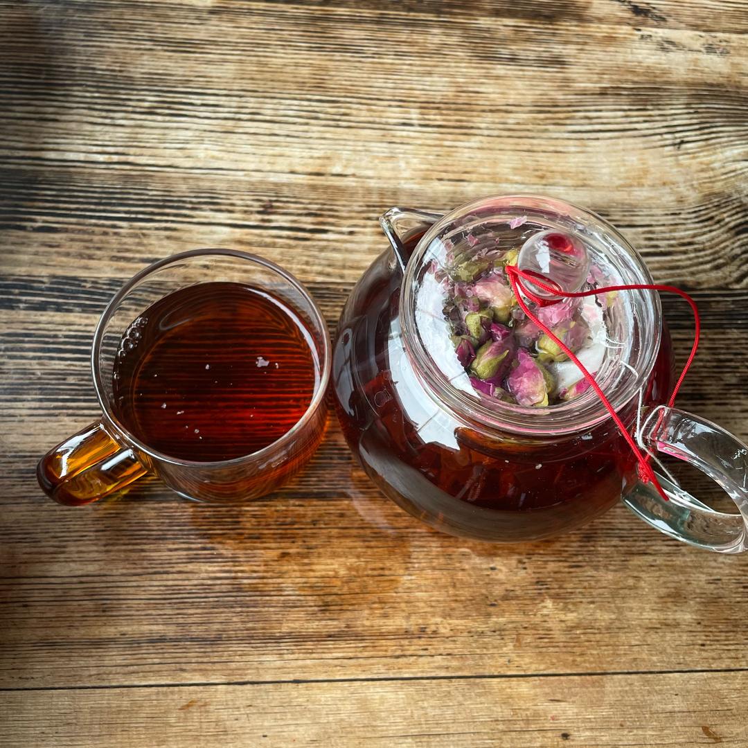 多财多亿💰👍