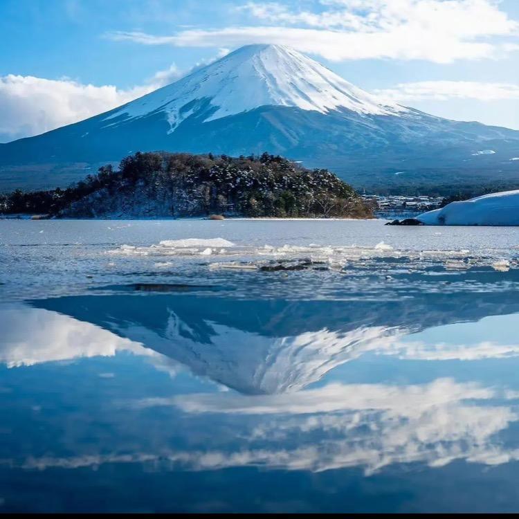 小周～户外～旅行日常