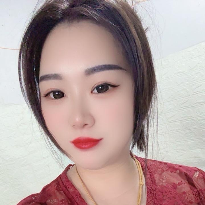 友朋🍀快餐店