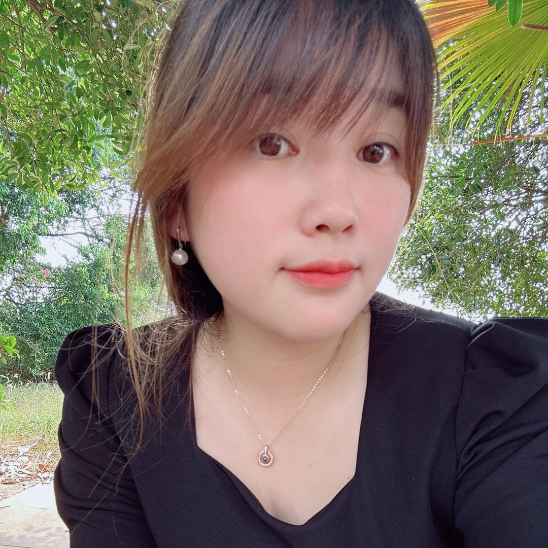 在涪陵开网球馆的小姐姐🎾