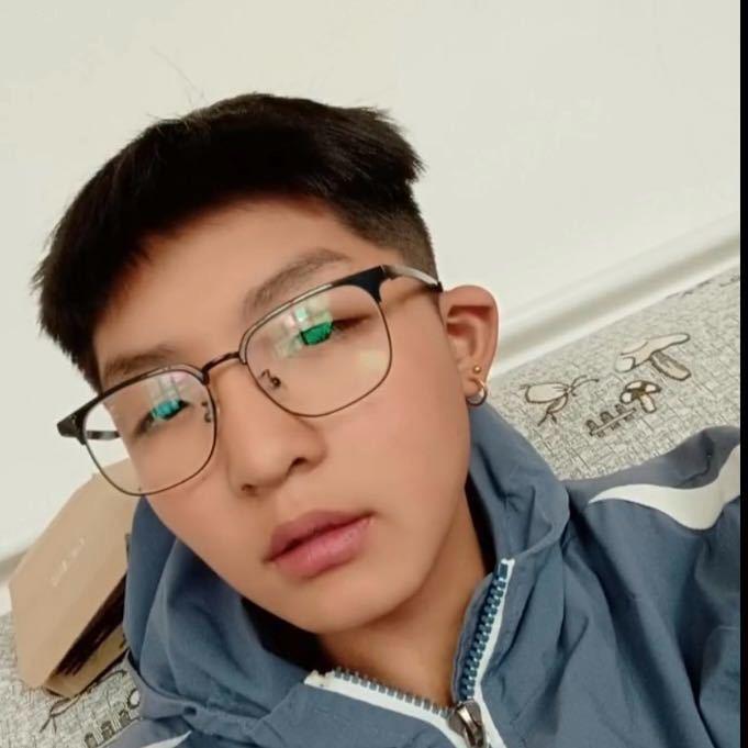 邯郸阿硕演艺