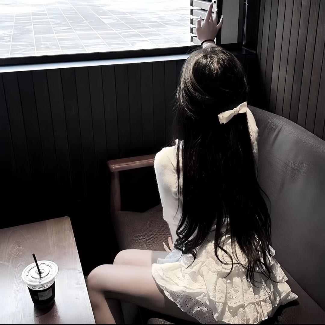 lovely小乖