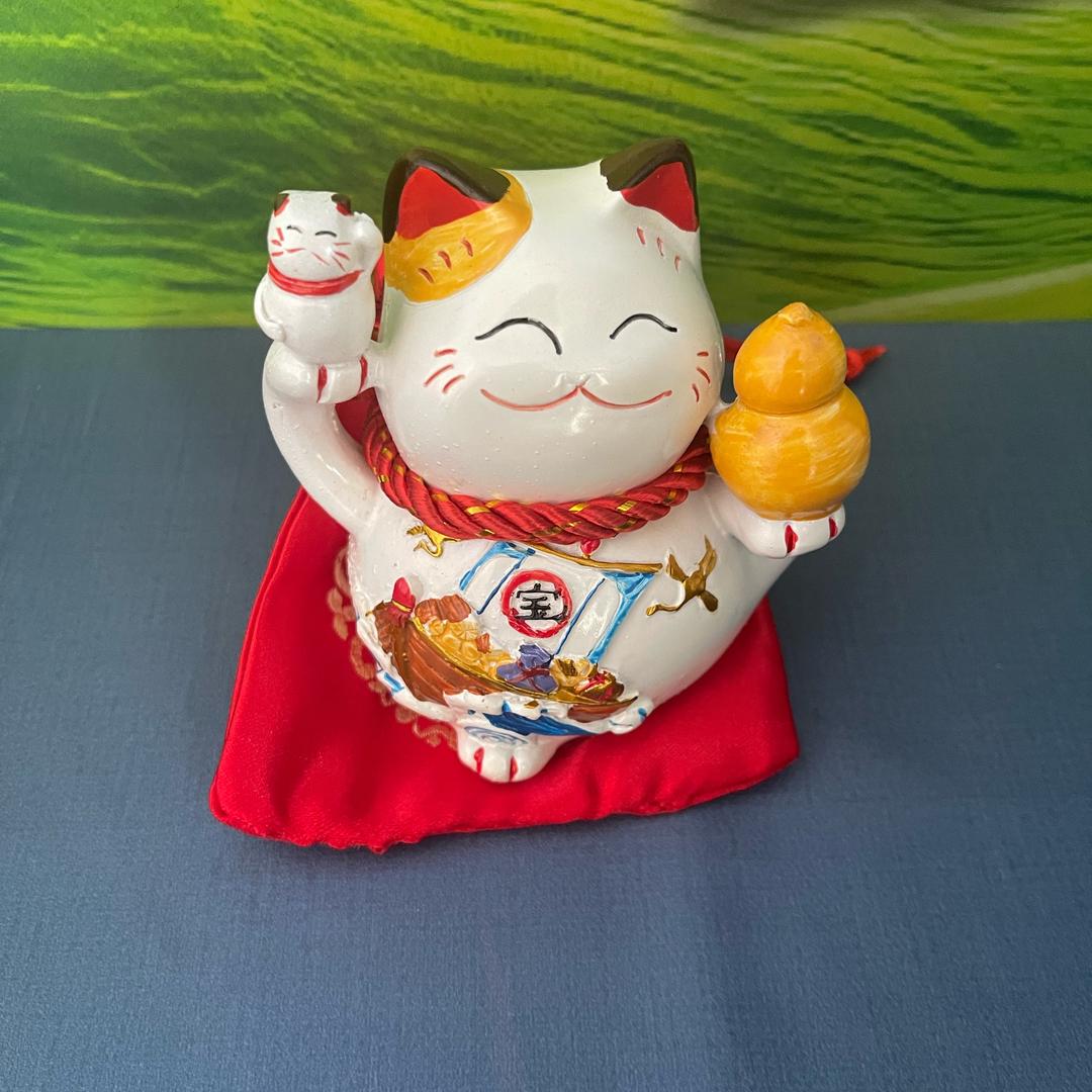 蒙香香内蒙特产零食
