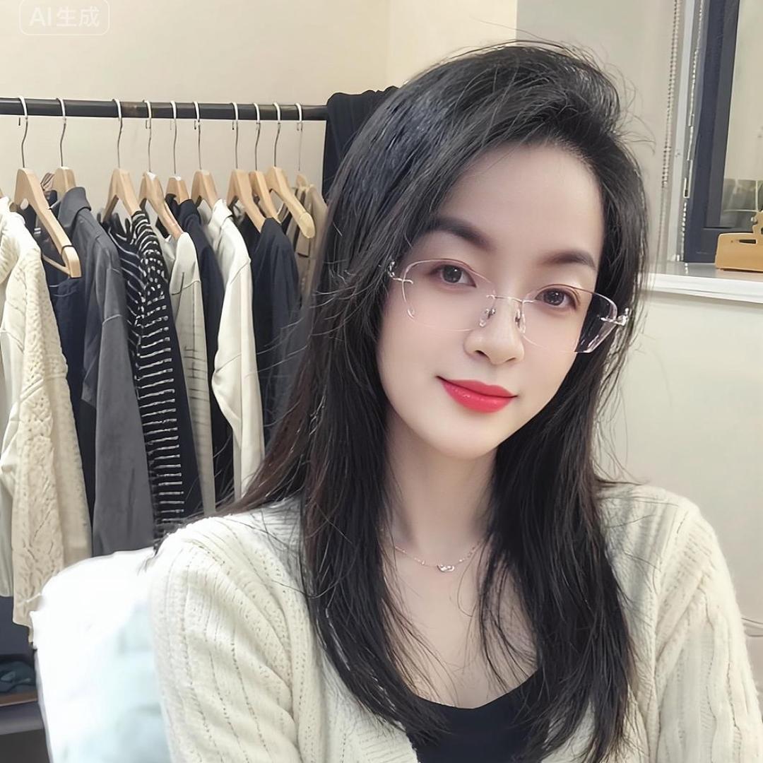 年下禦姐໊ོ