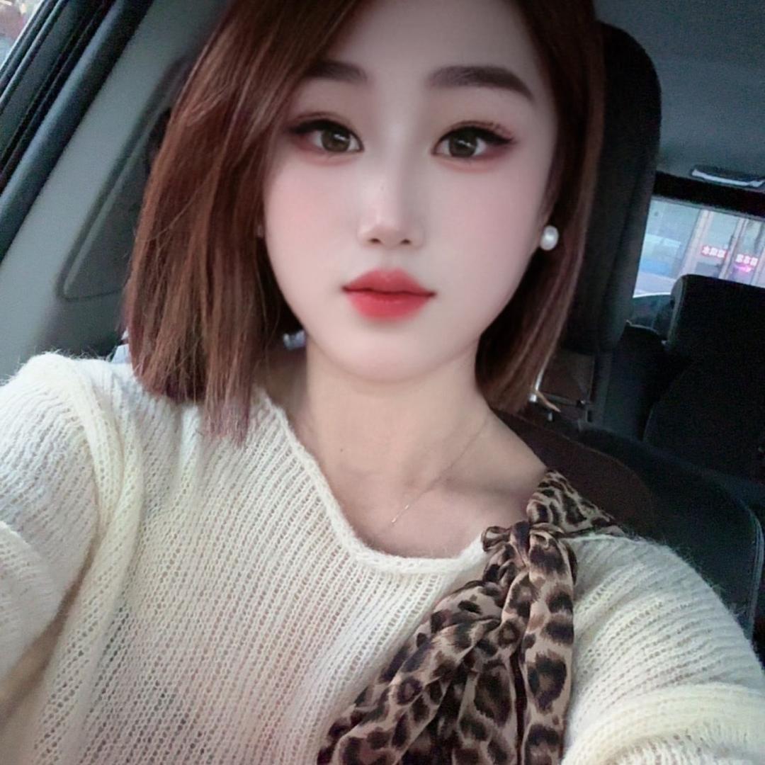 尚约女装