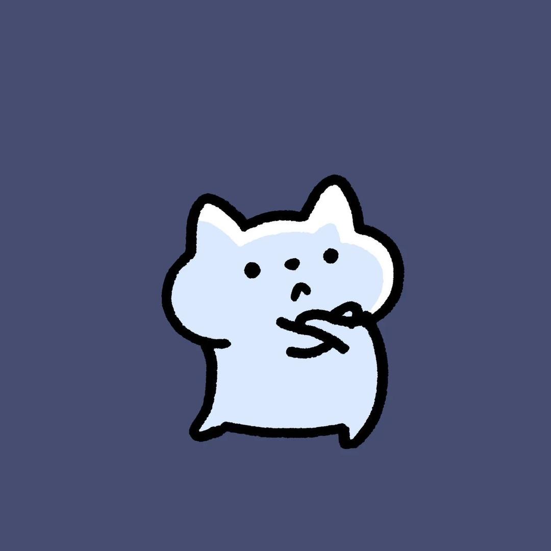 小陈一点也不沉